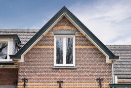 kozijnen, hout, isoleren, HR++ timmerfabriekhartman