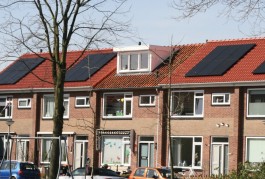  timmerfabriekhartman