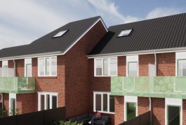  timmerfabriekhartman