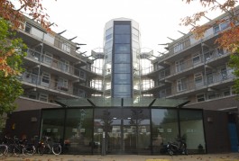 timmerfabriekhartman