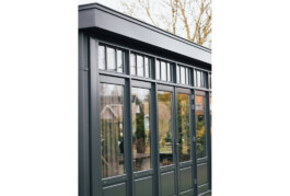 timmerfabriekhartman