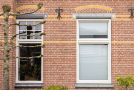 timmerfabriekhartman