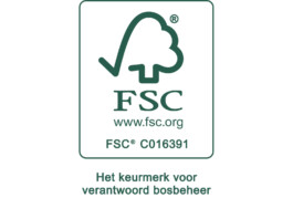  timmerfabriekhartman