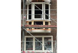 renovatie, kozijnen, duurzaam, hout timmerfabriekhartman