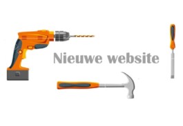  timmerfabriekhartman