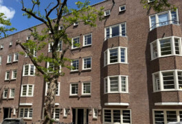  timmerfabriekhartman