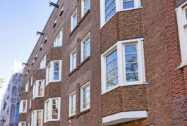 timmerfabriekhartman