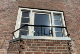 timmerfabriekhartman