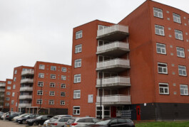  timmerfabriekhartman