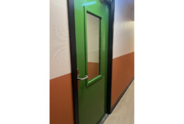 timmerfabriekhartman