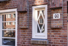 timmerfabriekhartman